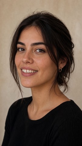 Rosalía